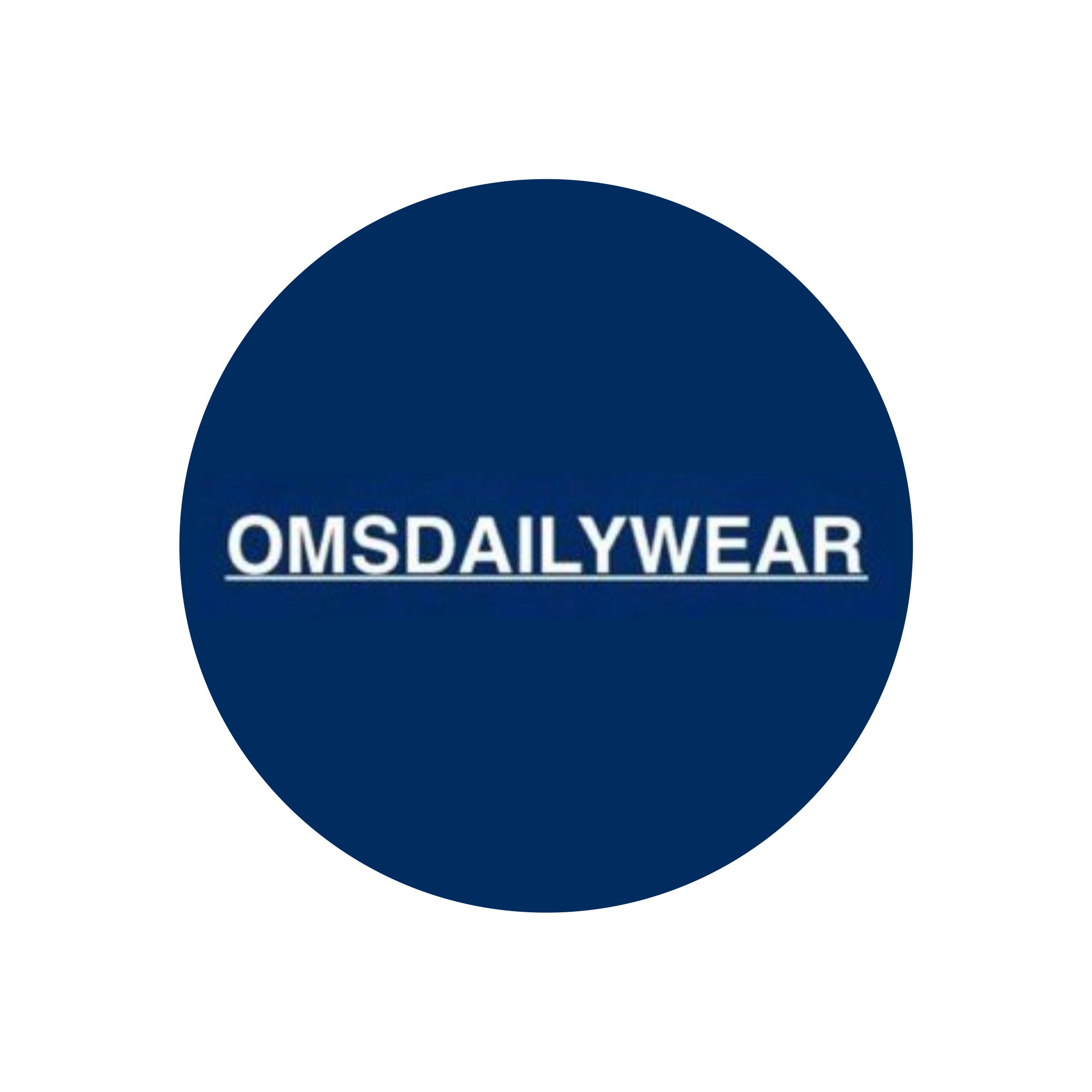 Omsdailywear