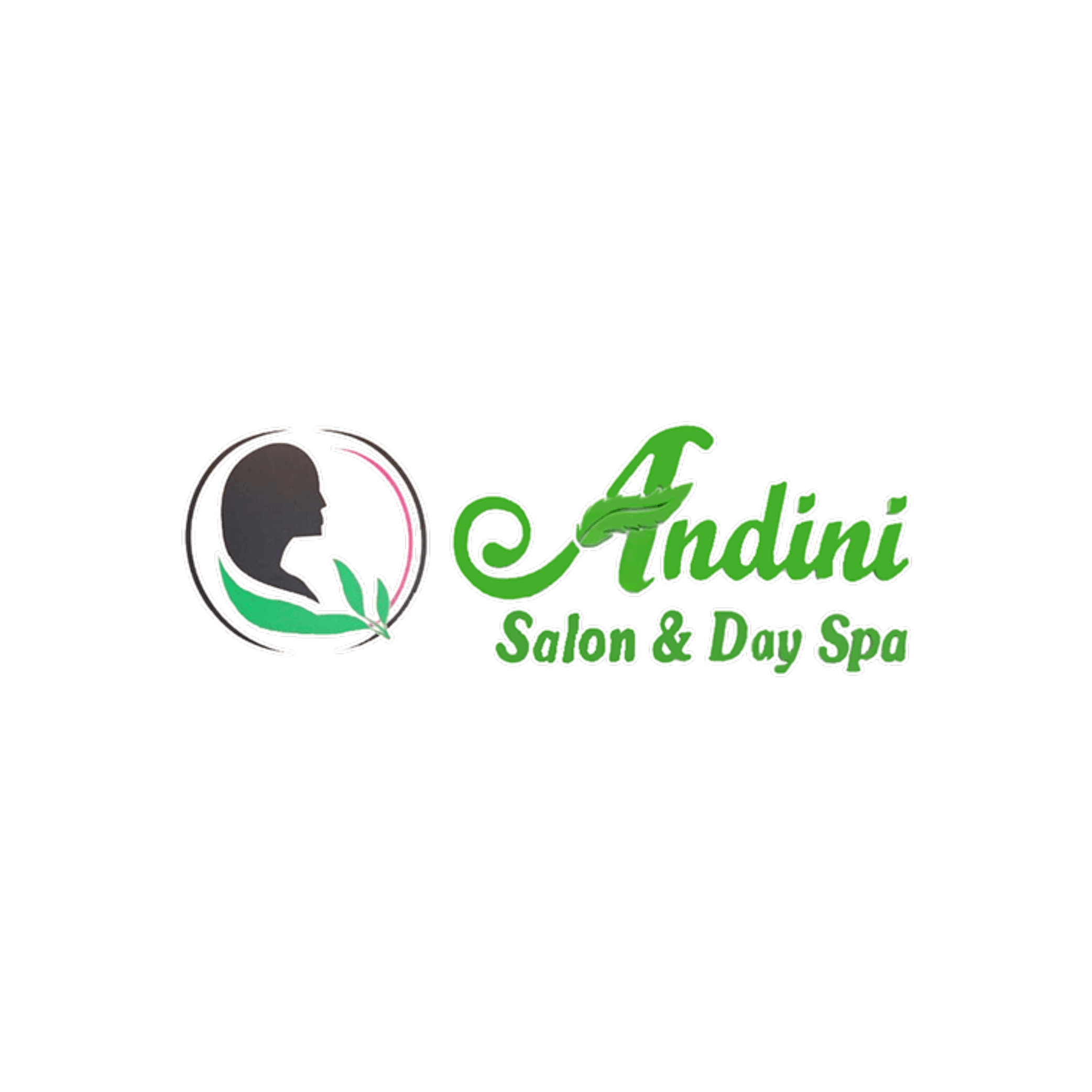 Andini Salon & Day