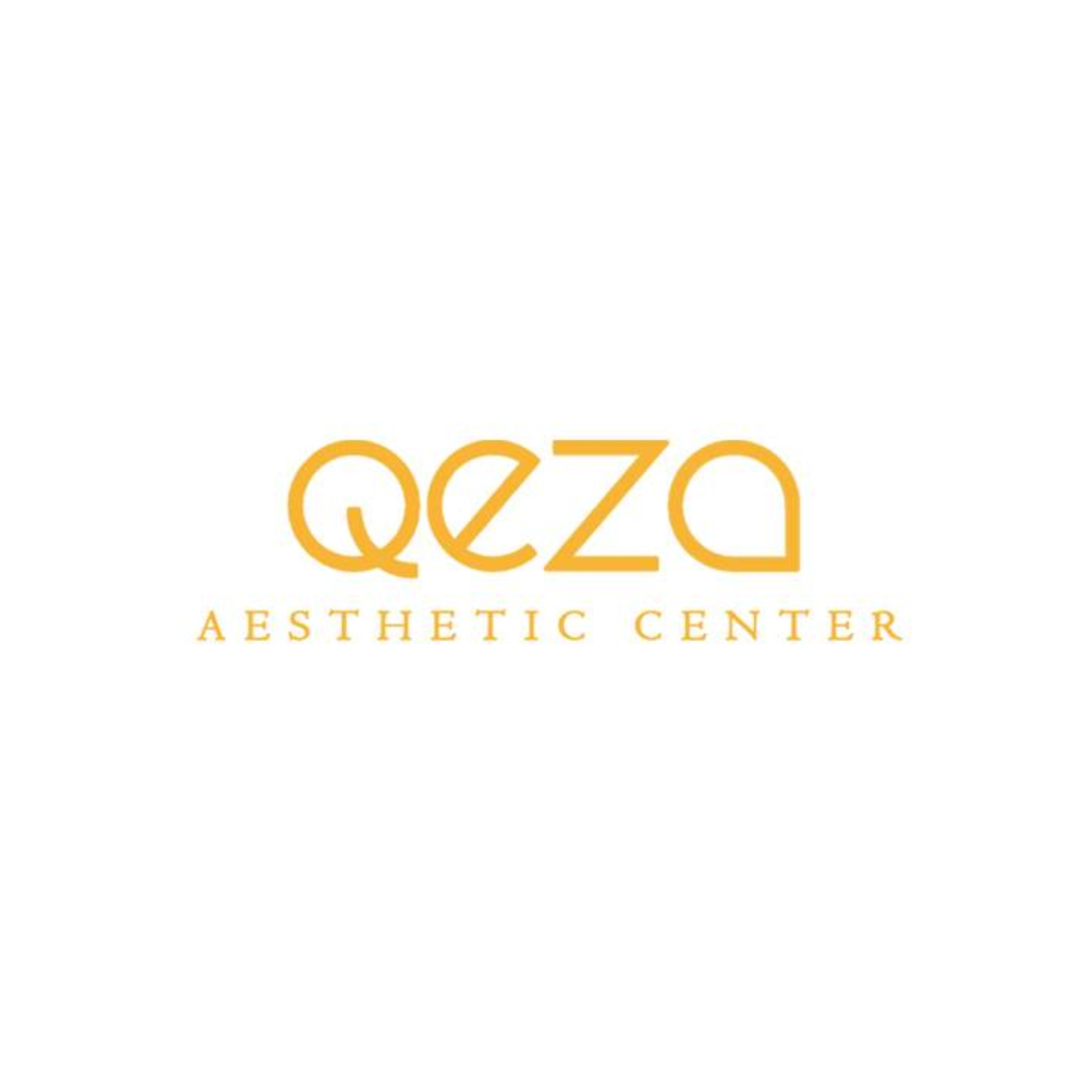 Qeza Aesthetic Clinic