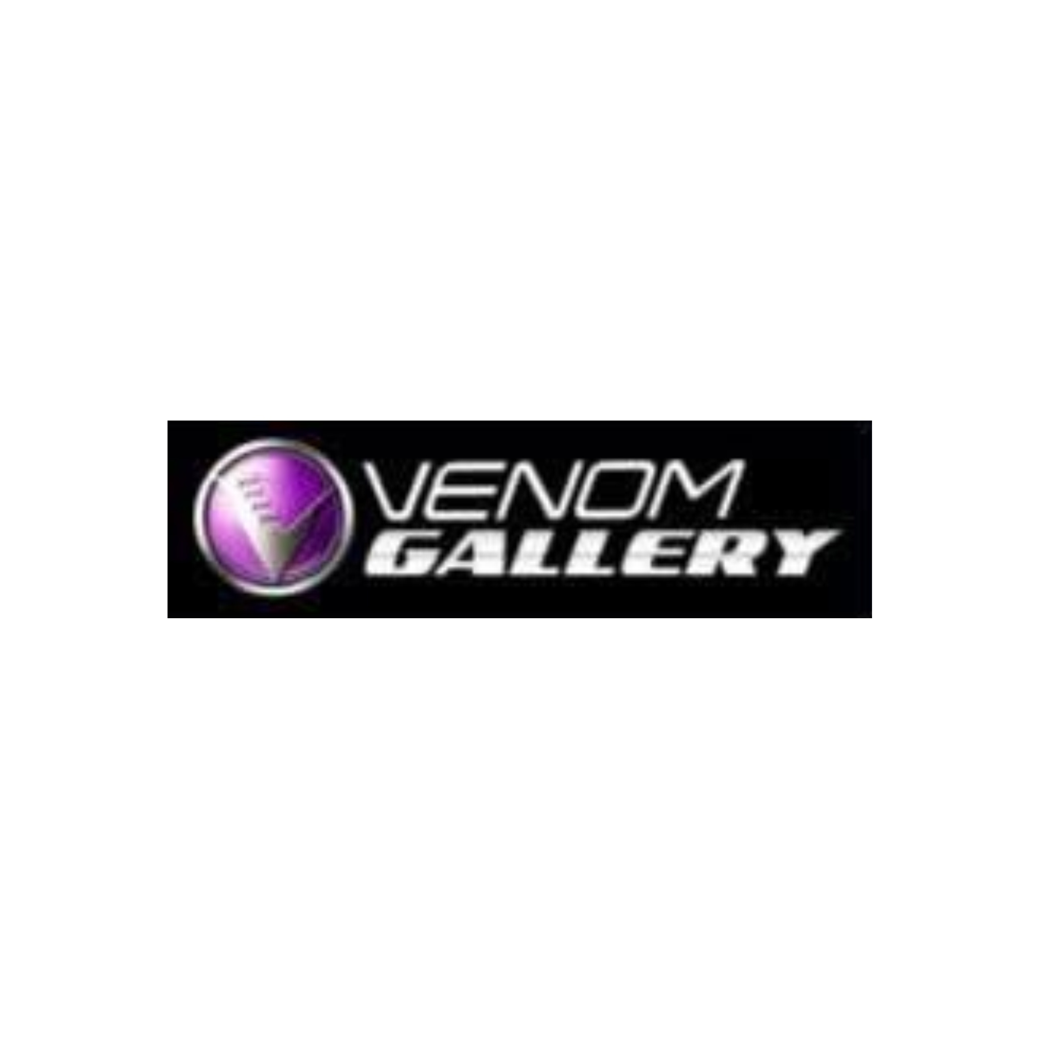 Venom Gallery