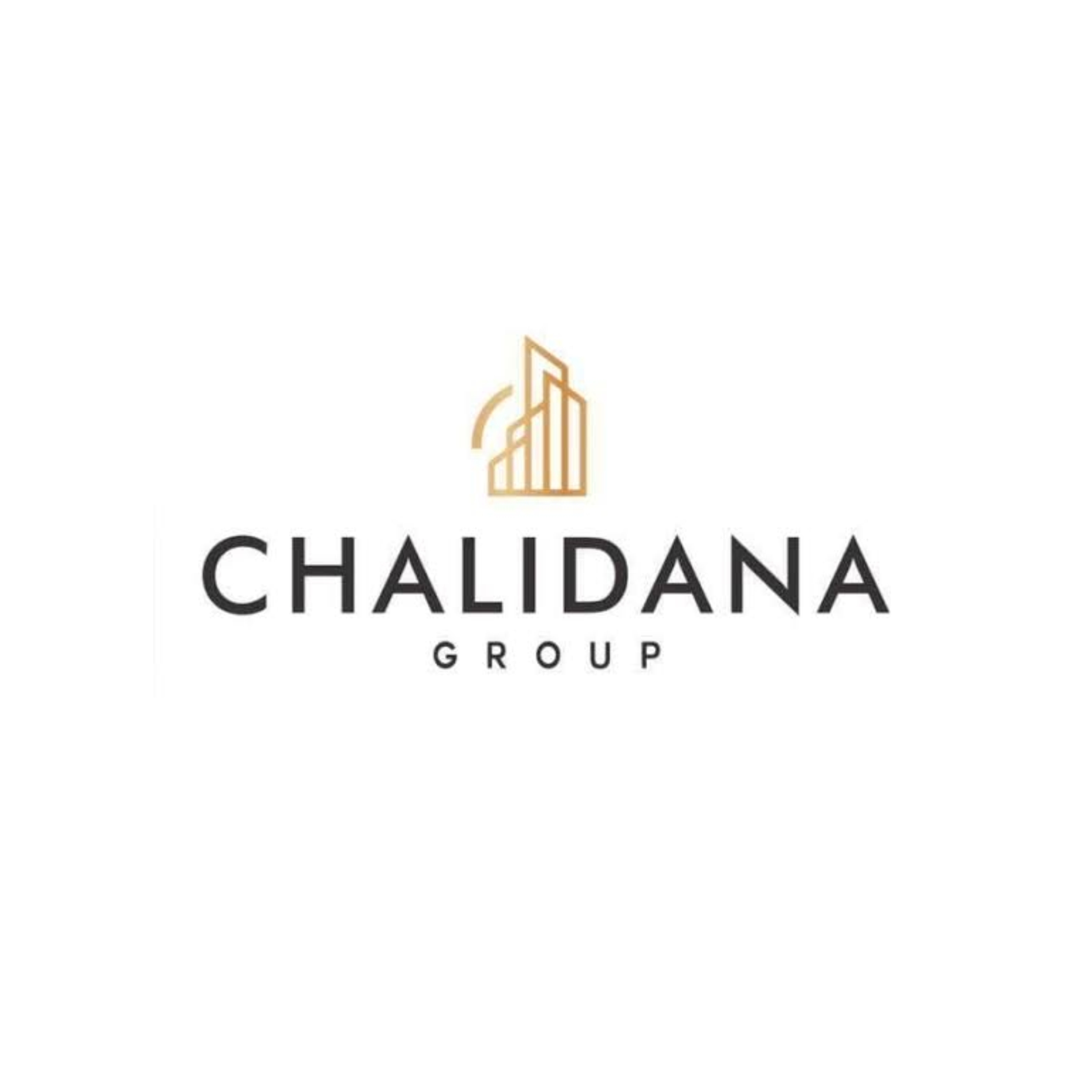 Chalidana Group