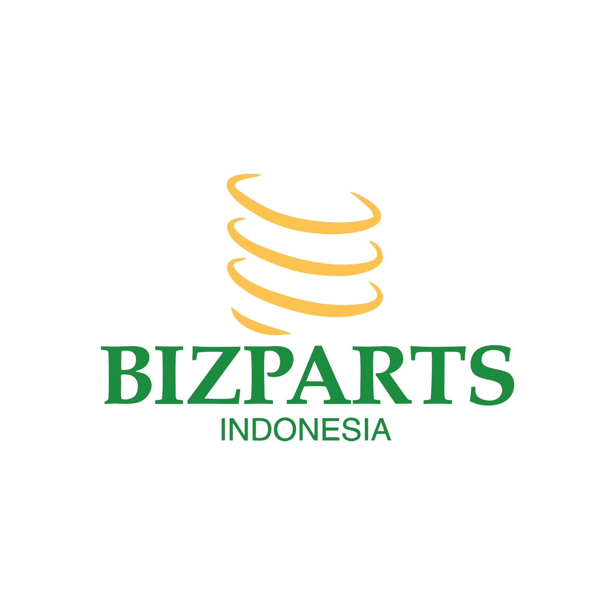 Bizparts Indonesia