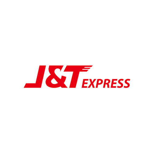 J&T Express