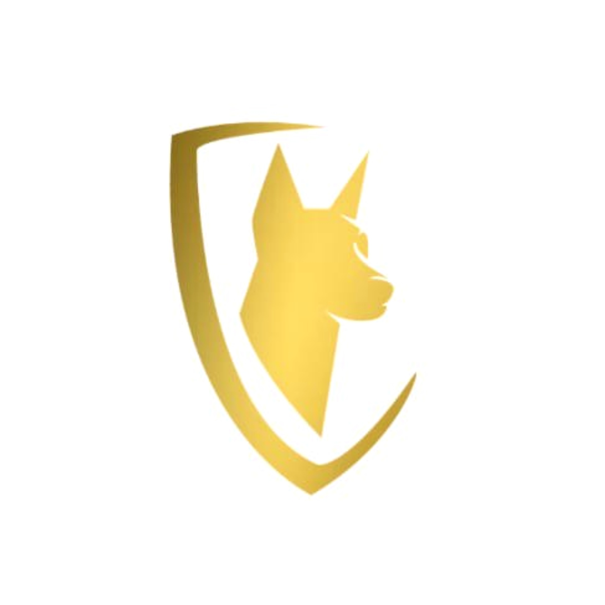 CV. Jack Manifoko Indonesia