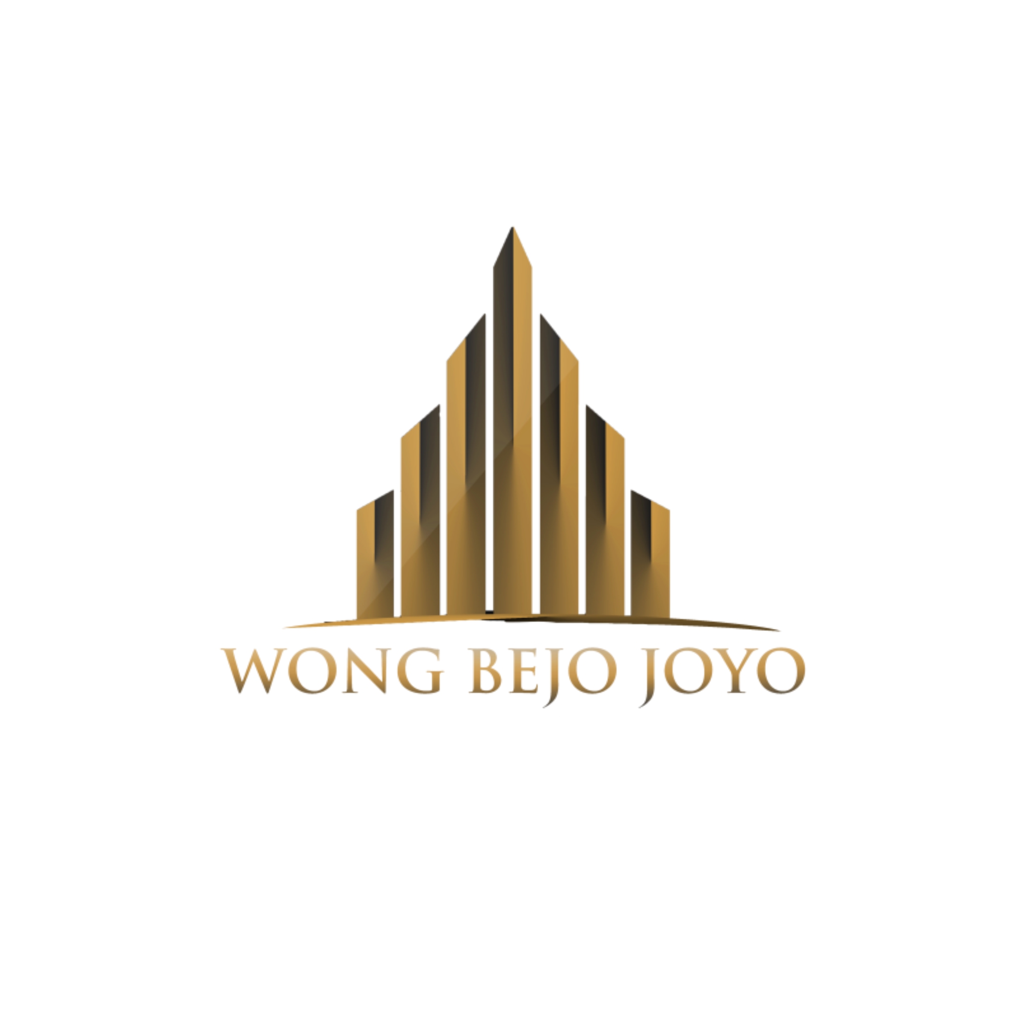 Wong Bejo Joyo