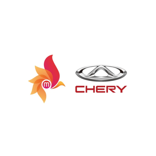 Chery Manang Sukses Abadi