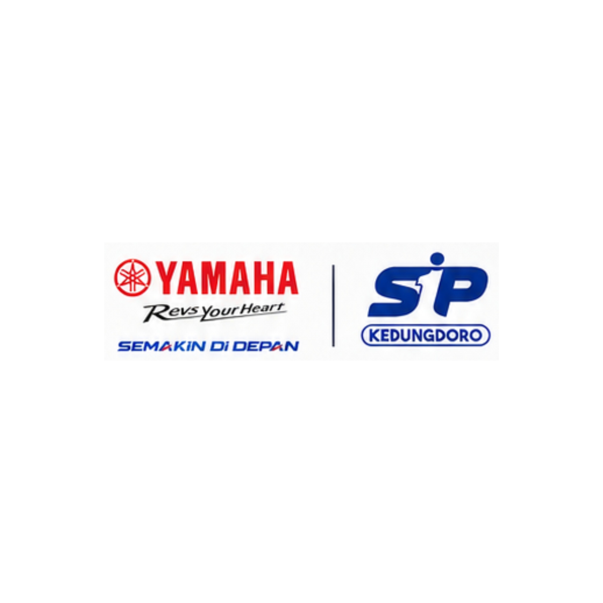 Yamaha Sip Kedungdoro