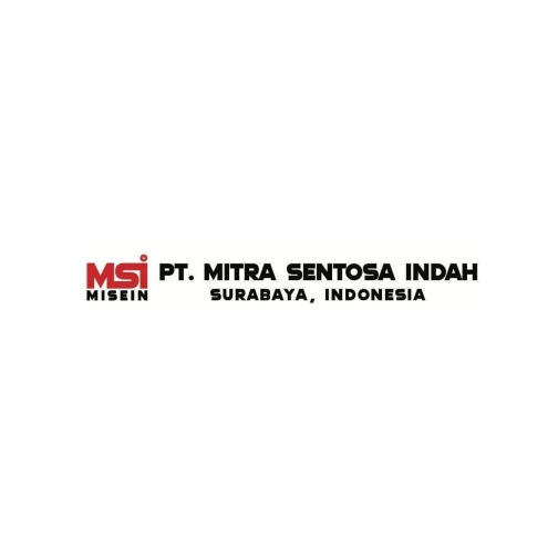 PT. Mitra Sentosa Indah