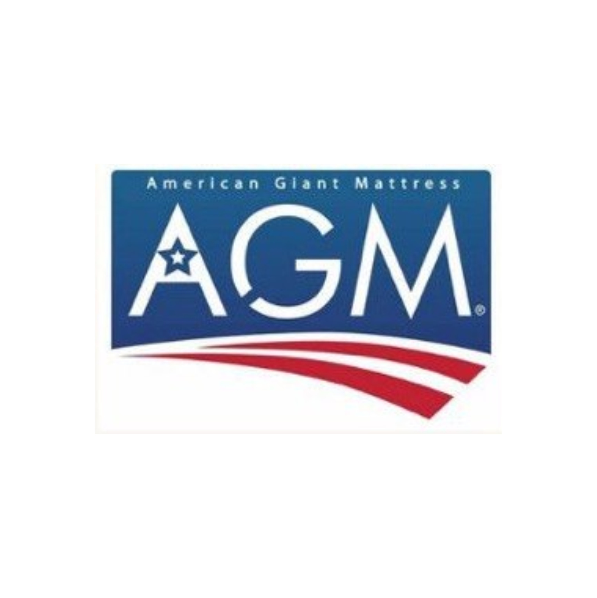 American Giant Mattress
