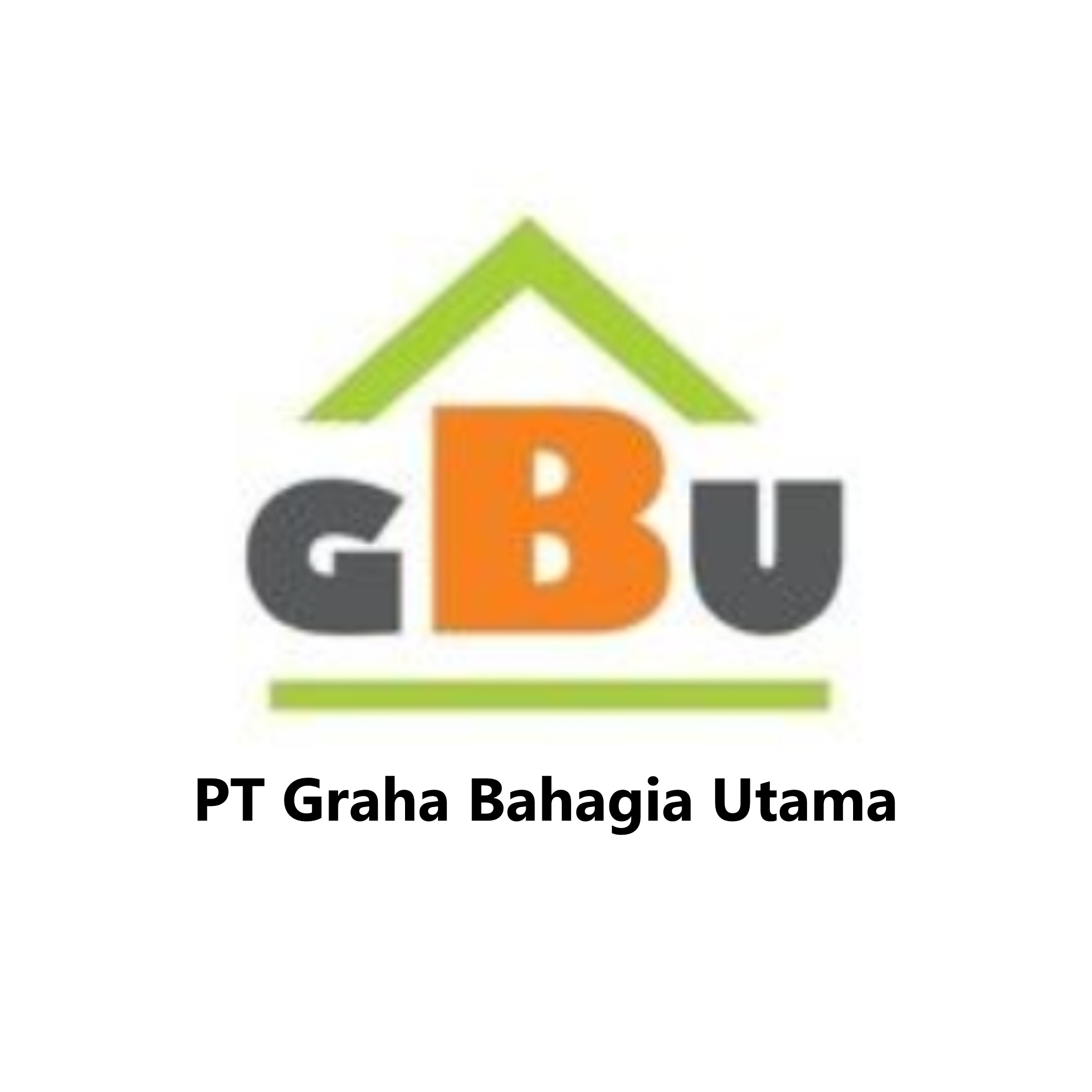 PT. Graha Bahagia Utama