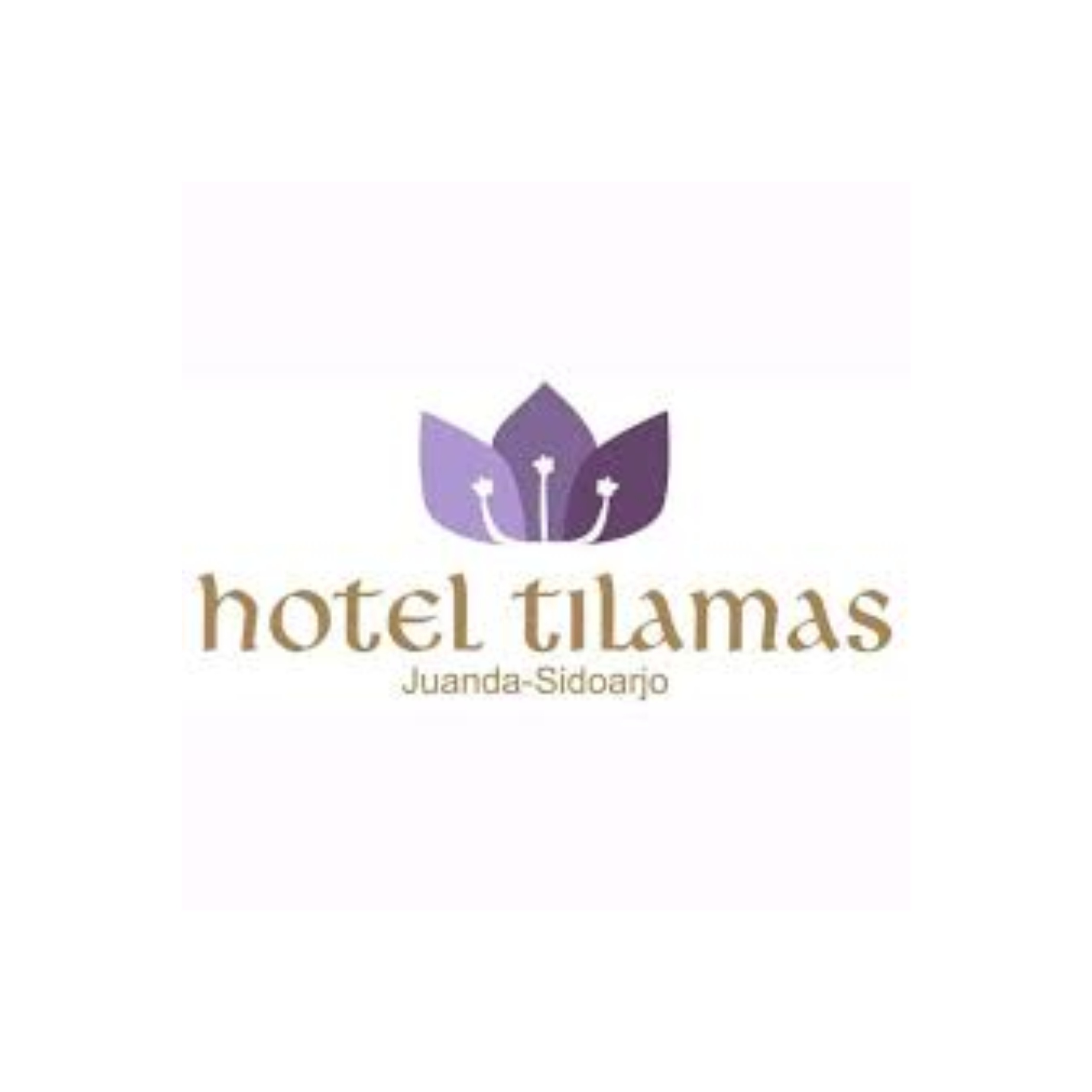 Hotel Tilamas