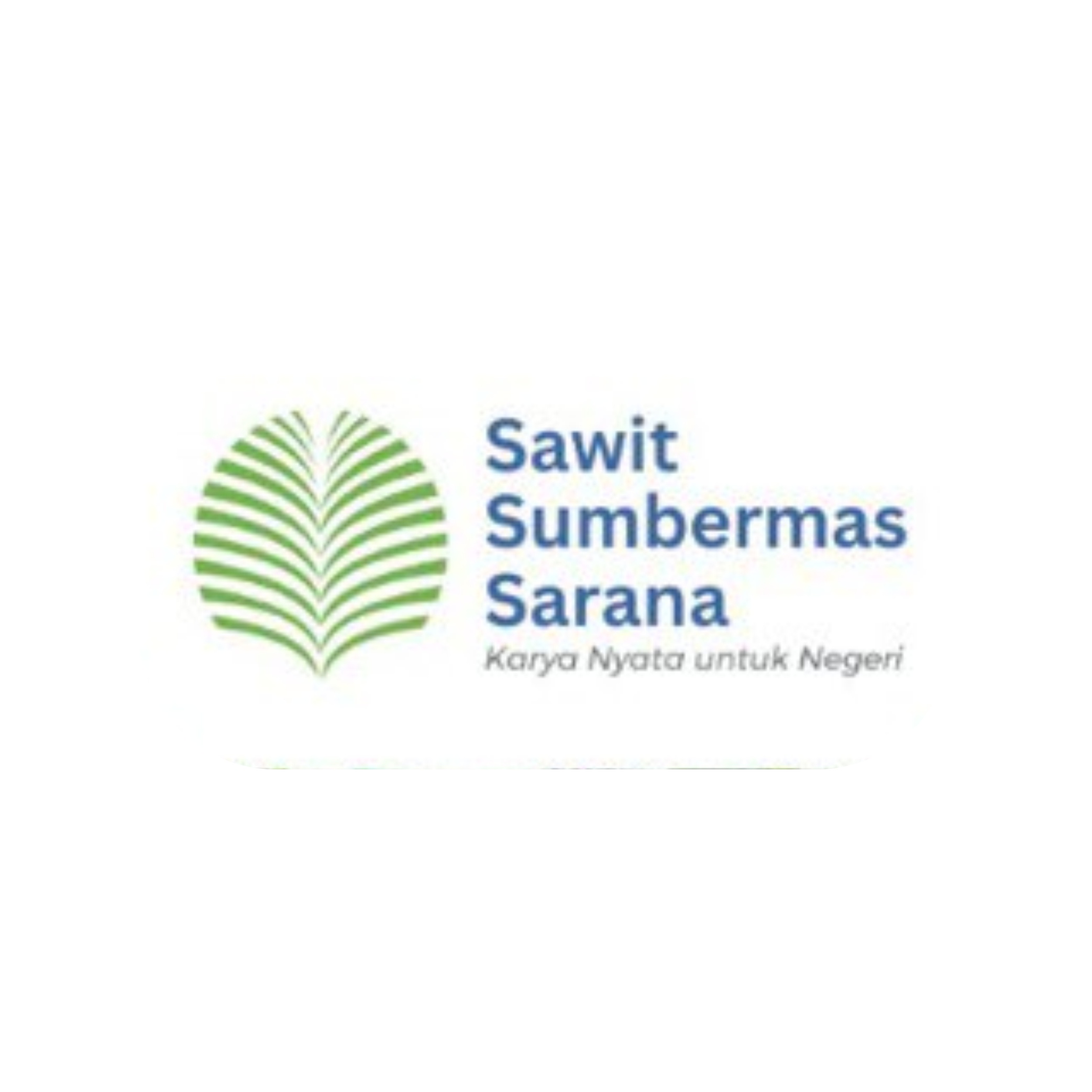 PT. Sawit Sumbermas Sarana, Tbk