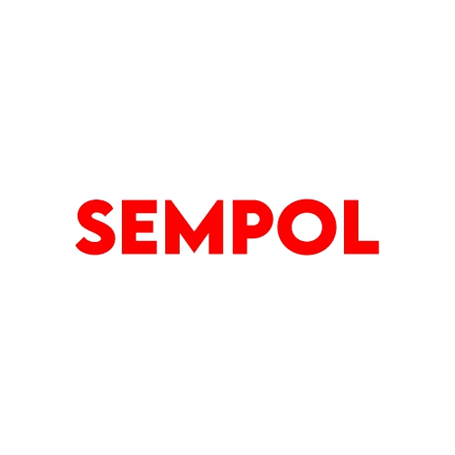 Sempol