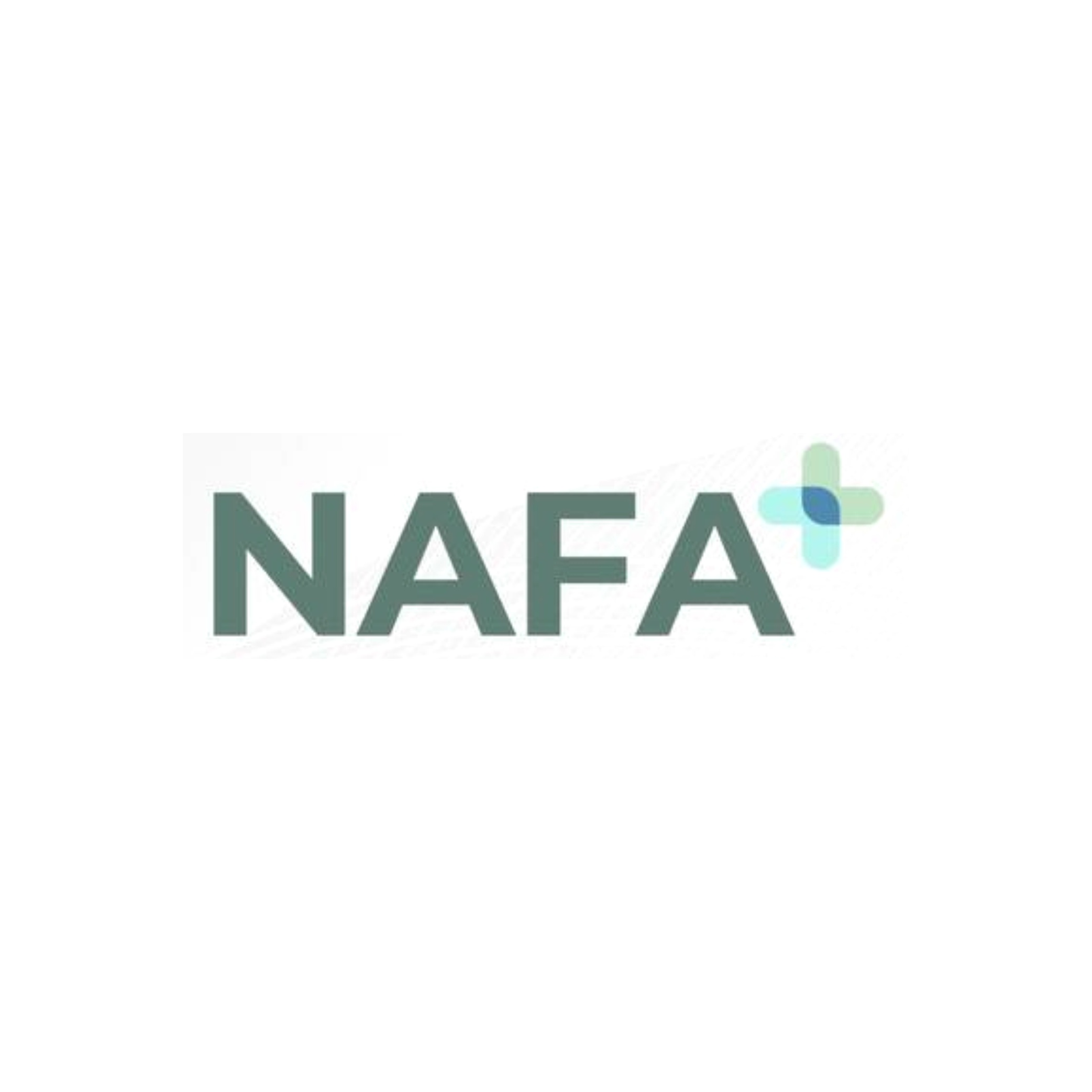Nafa Plus