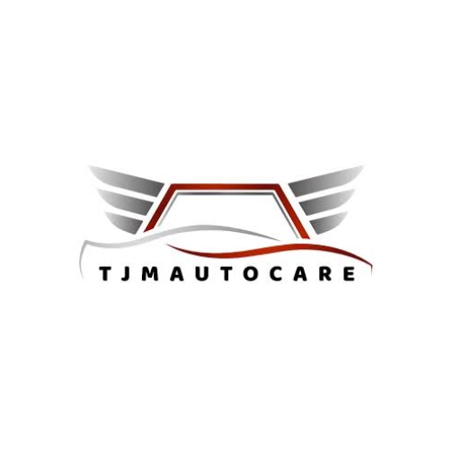 TJM Auto Care
