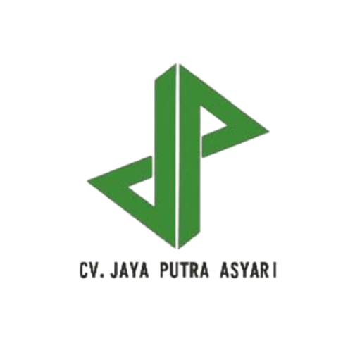 CV. Jaya Putra Asyari