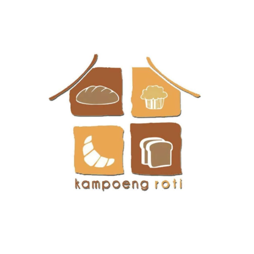 Kampoeng Roti