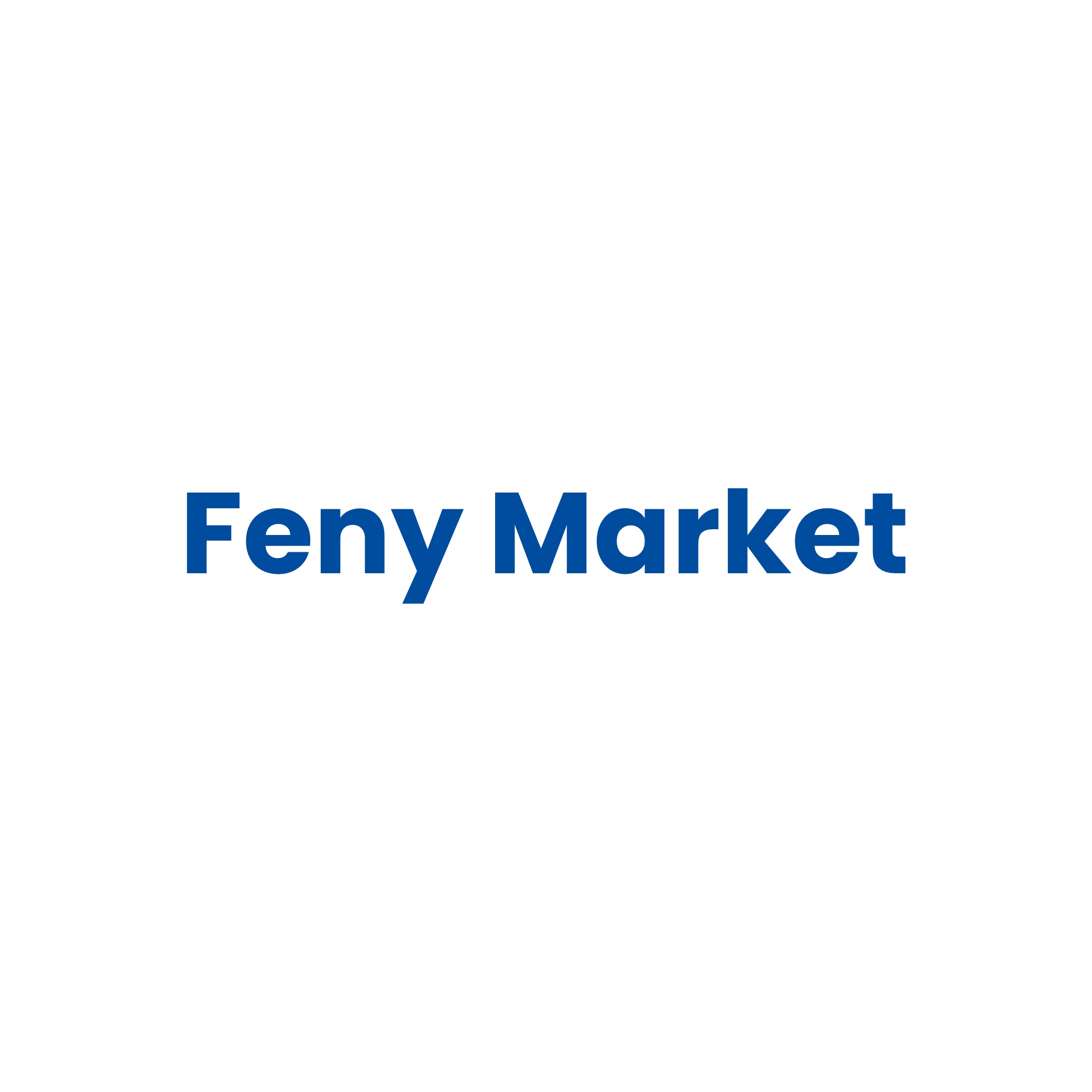 Feny Market