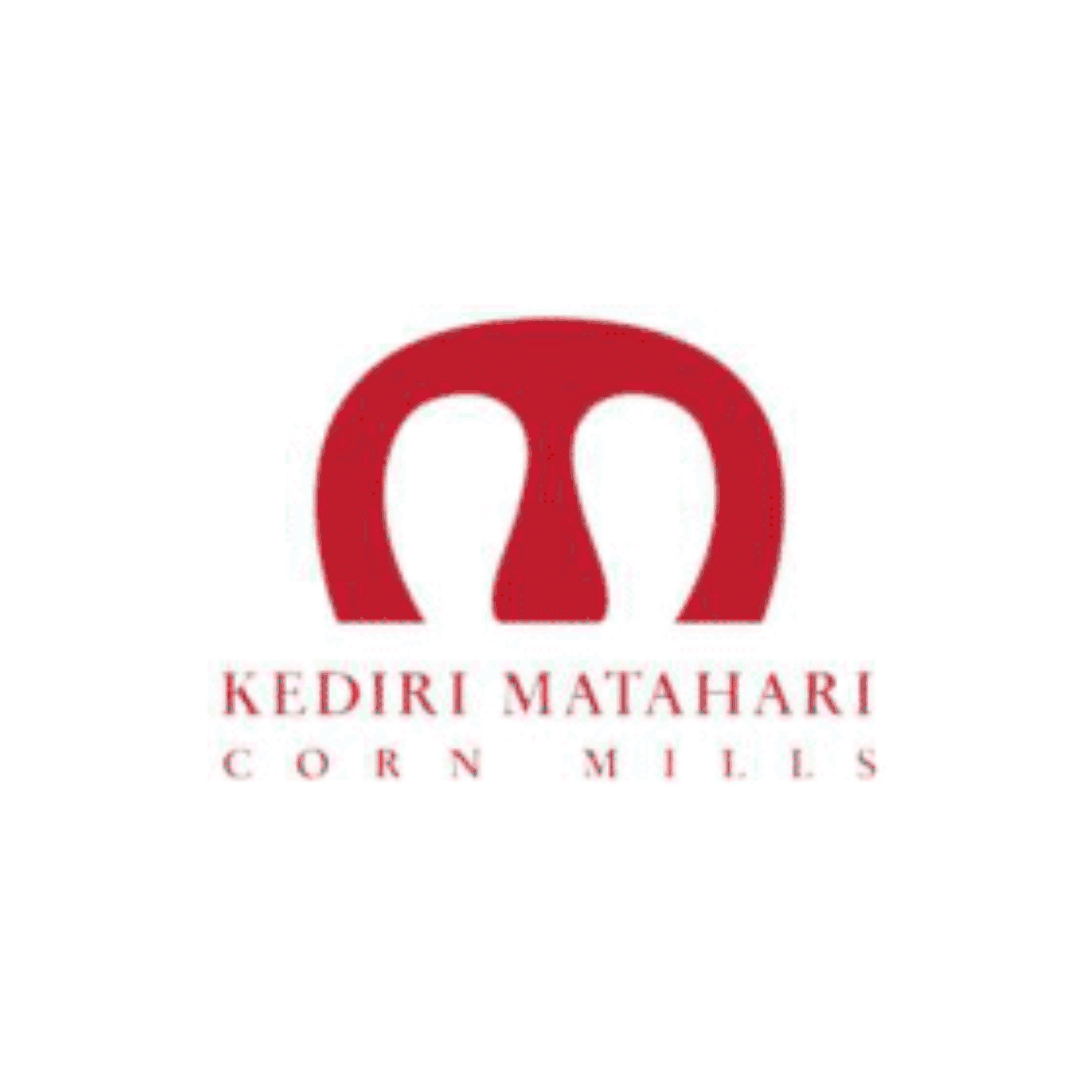 PT. Kediri Matahari Corn Mills