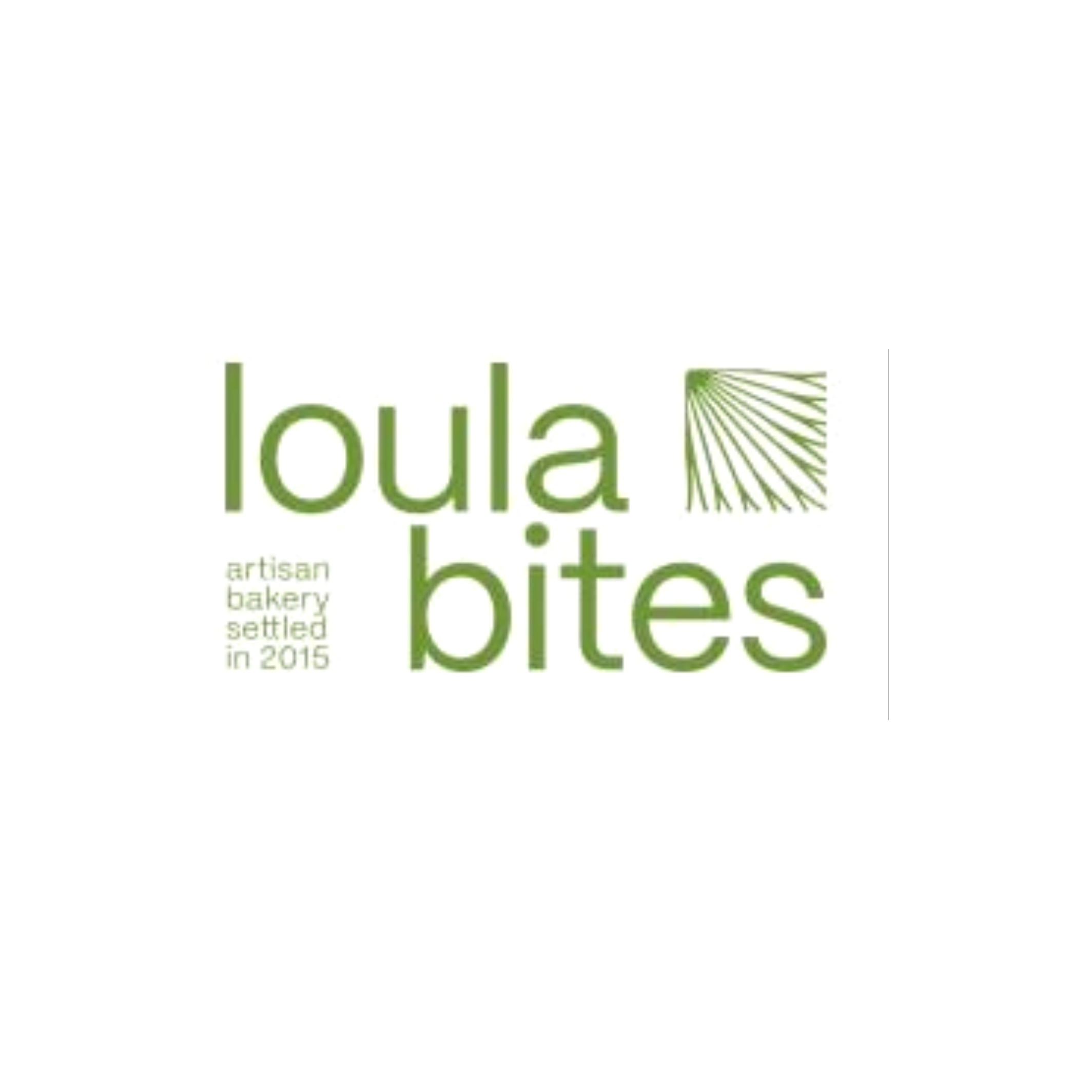 Loula Bites