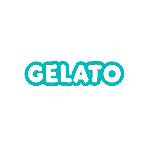 Gelato