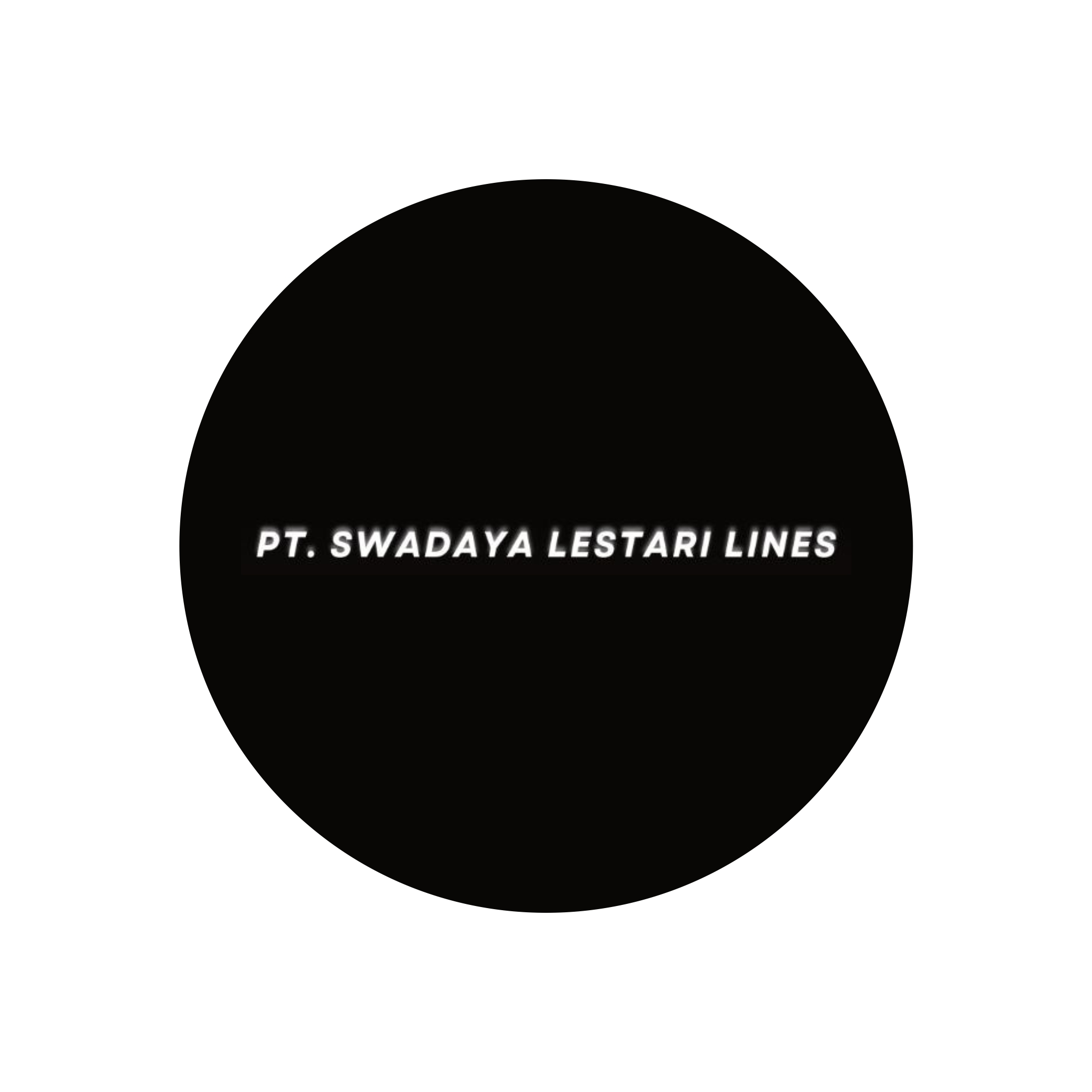 PT. Swadaya Lestari Lines