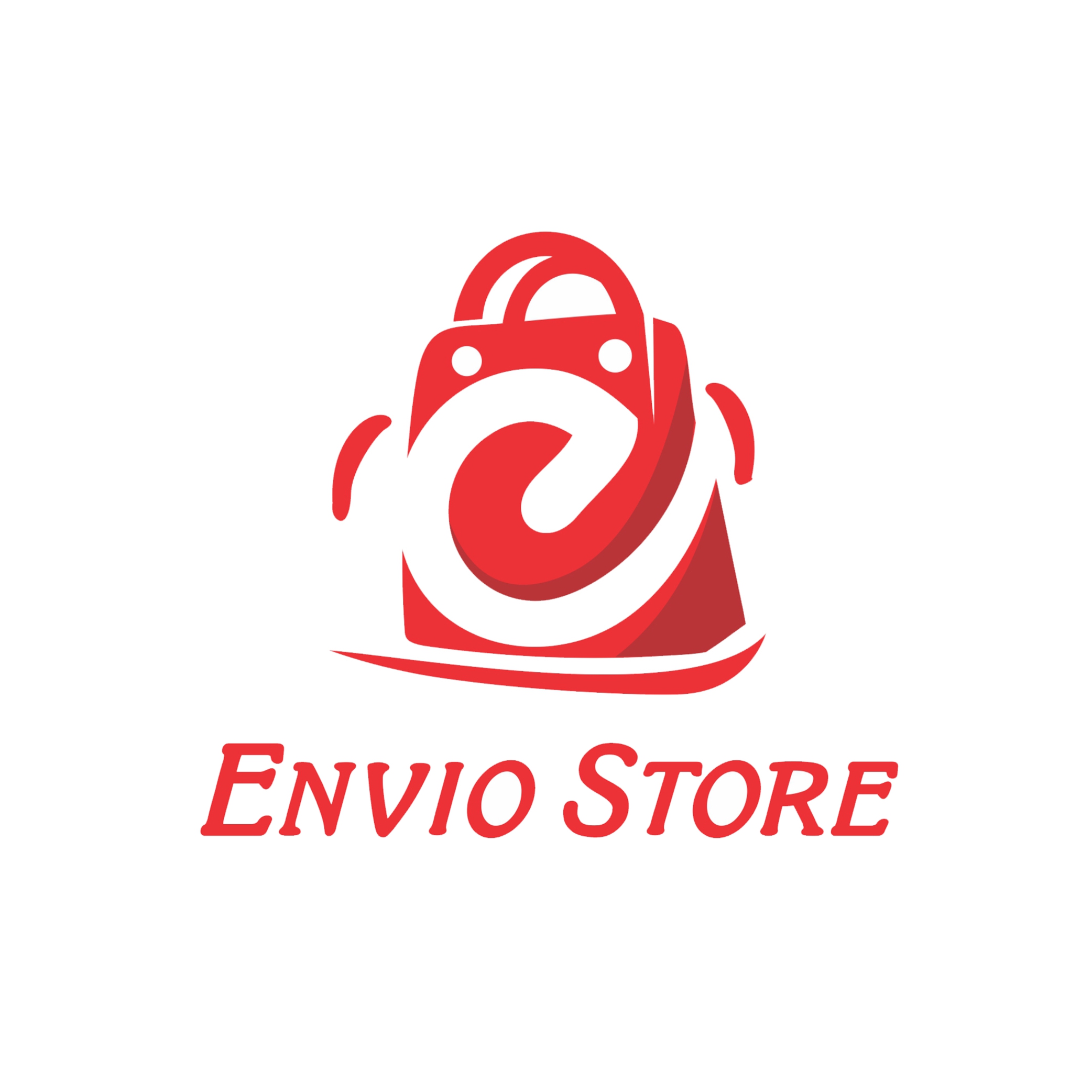 Envio Store