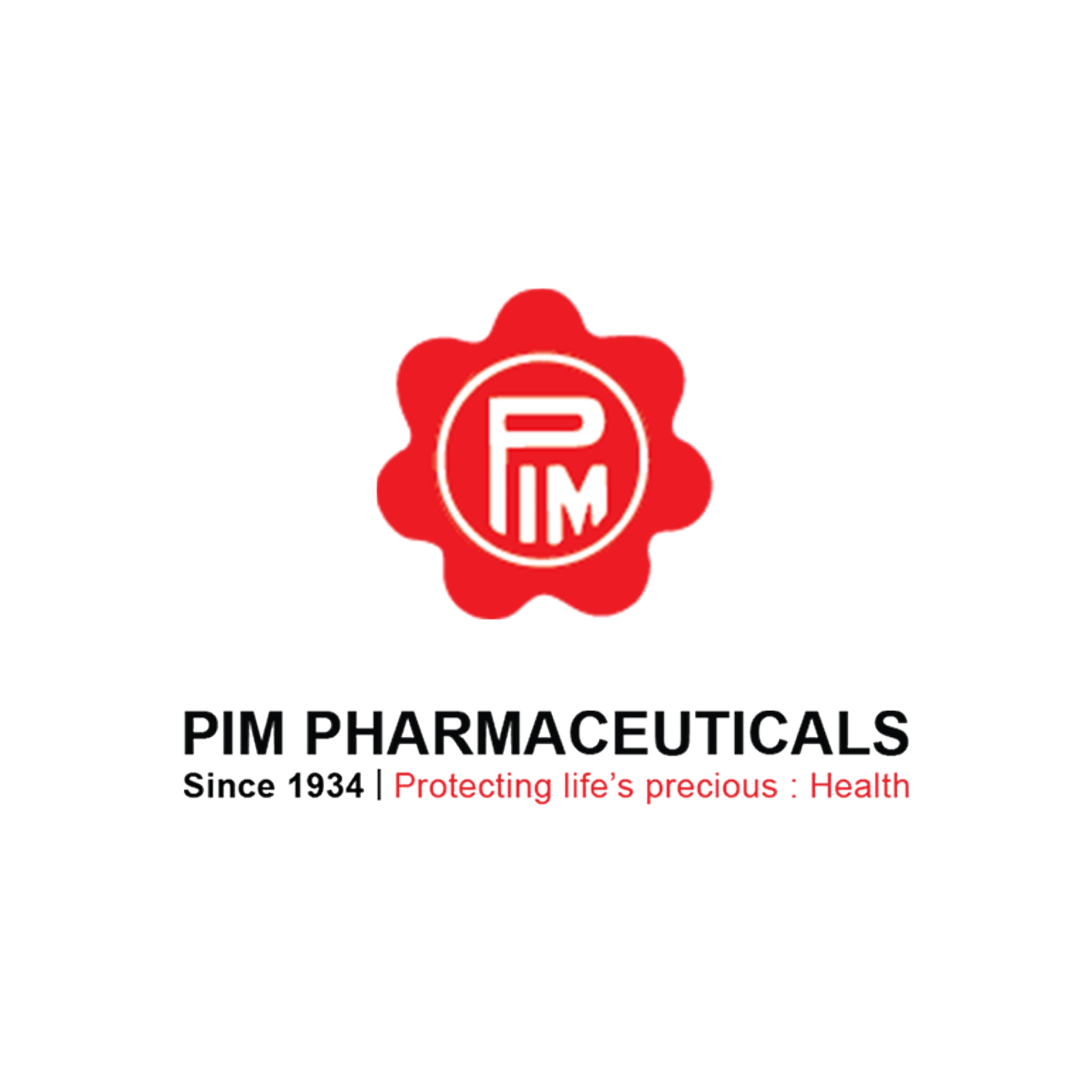 PT. PIM Pharmaceuticals