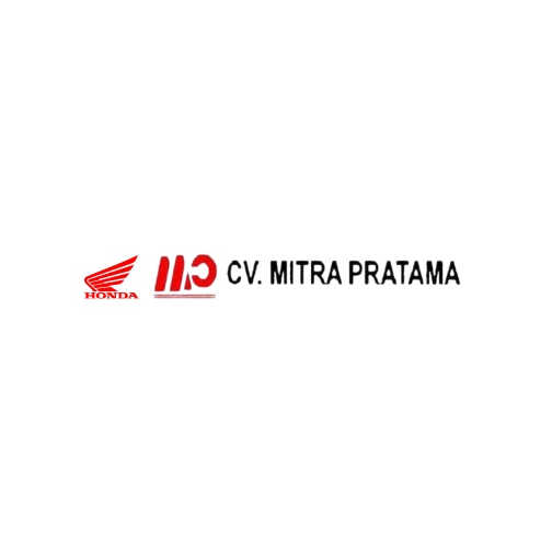 CV. Mitra Pratama (Honda)