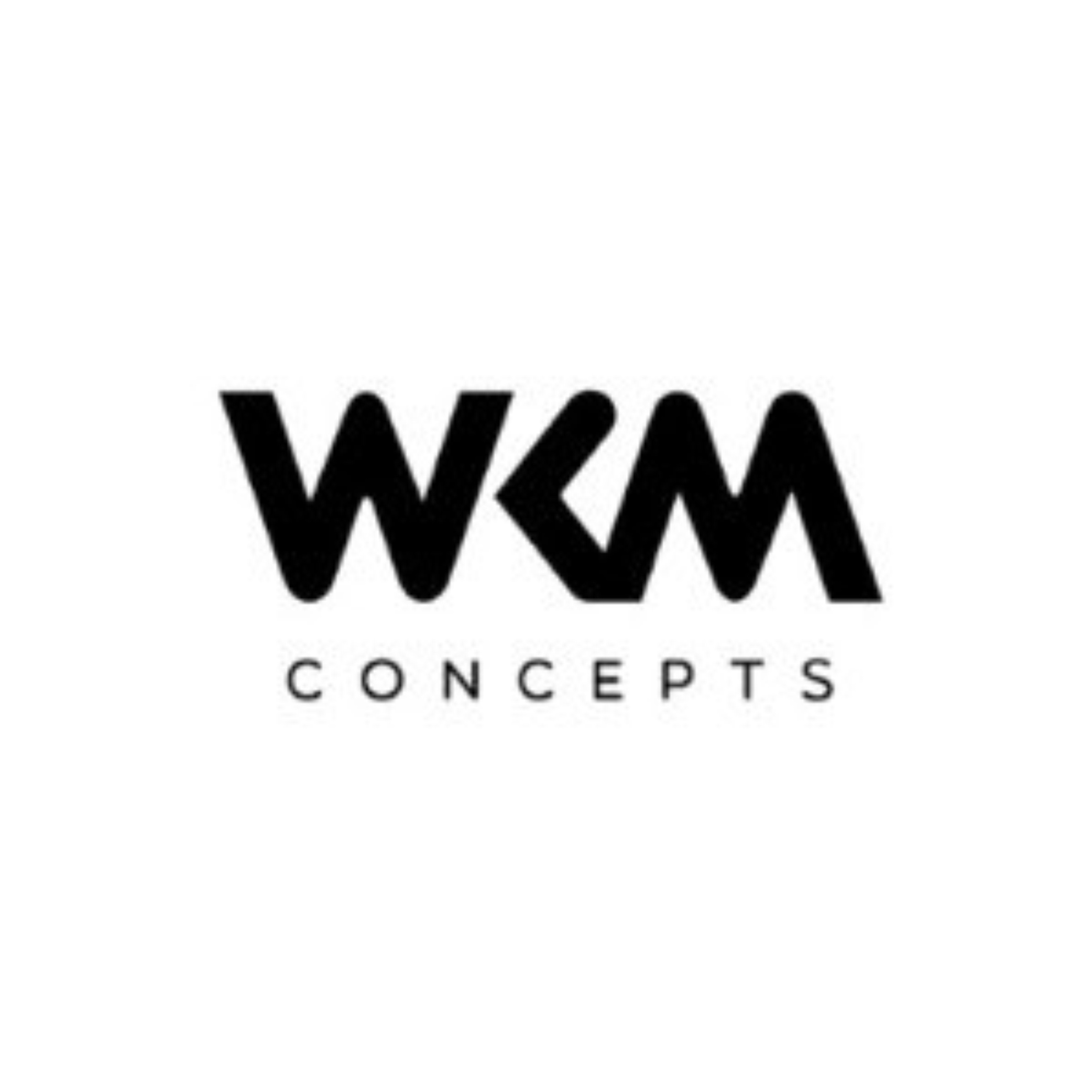 WKM Concepts