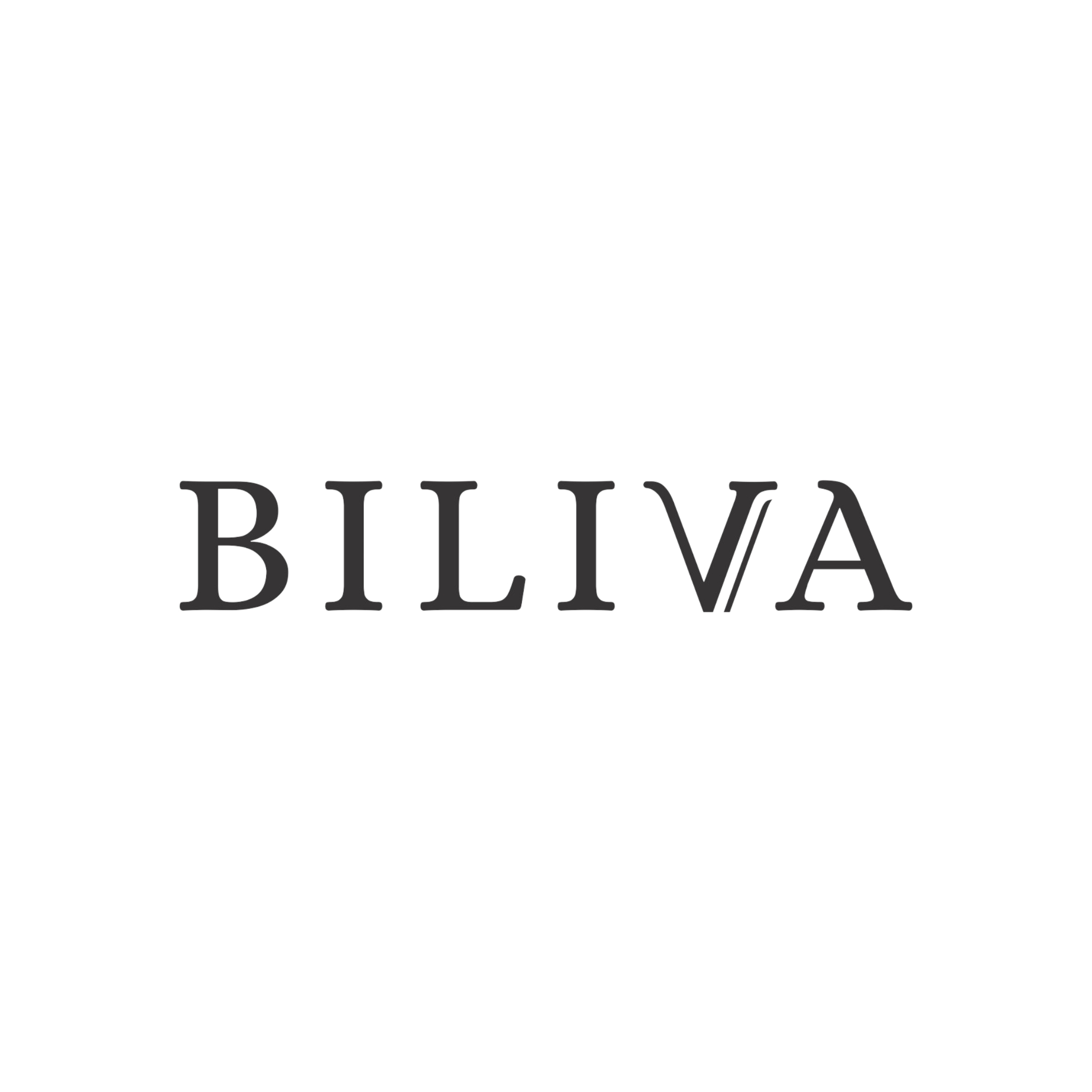 Biliva