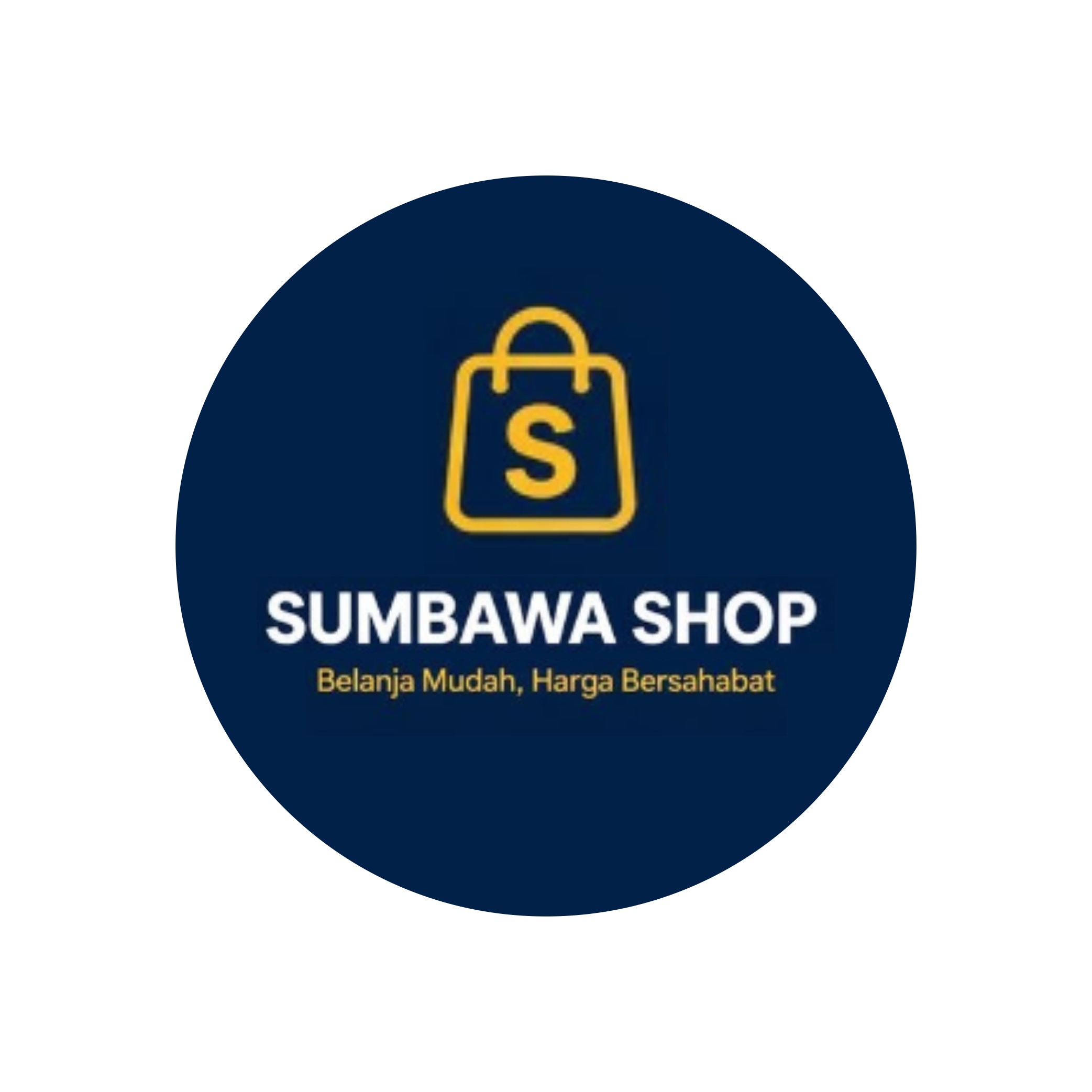 Sumbawa Shop
