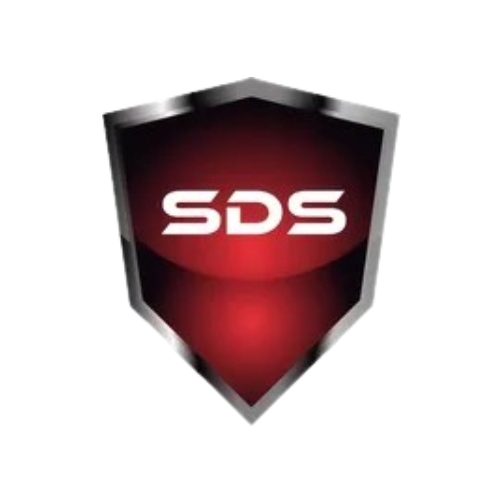 Sarana Duta Solusindo