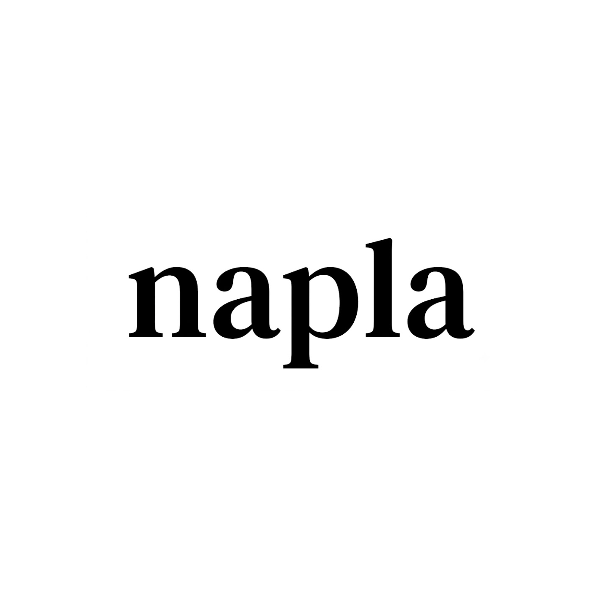 Napla Thai Cuisine