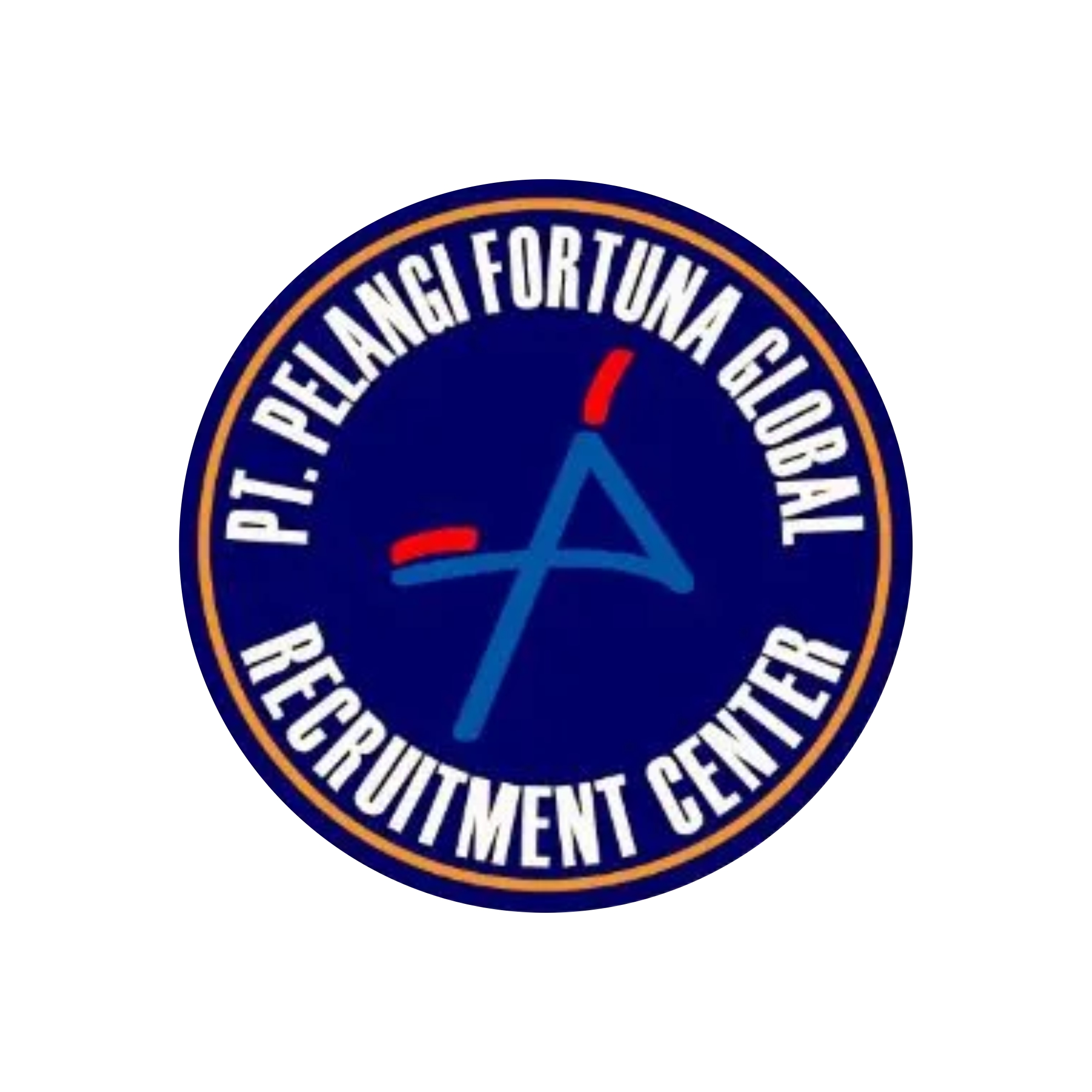 Pelangi Fortuna Global