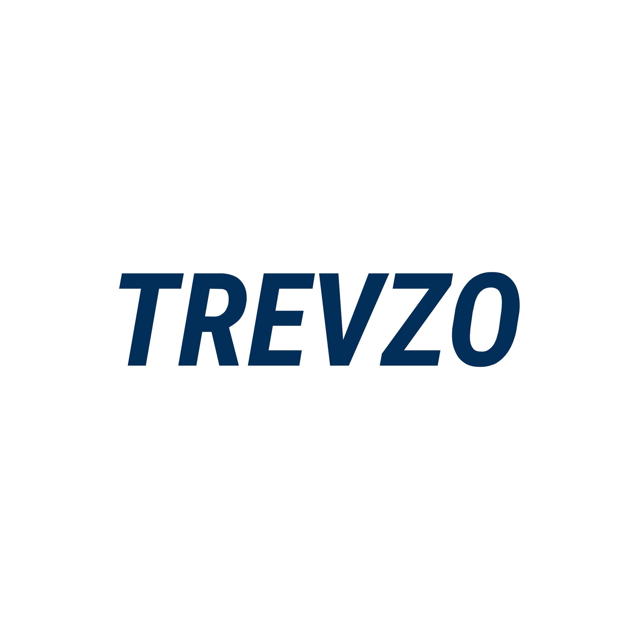 Trevzo Indonesia