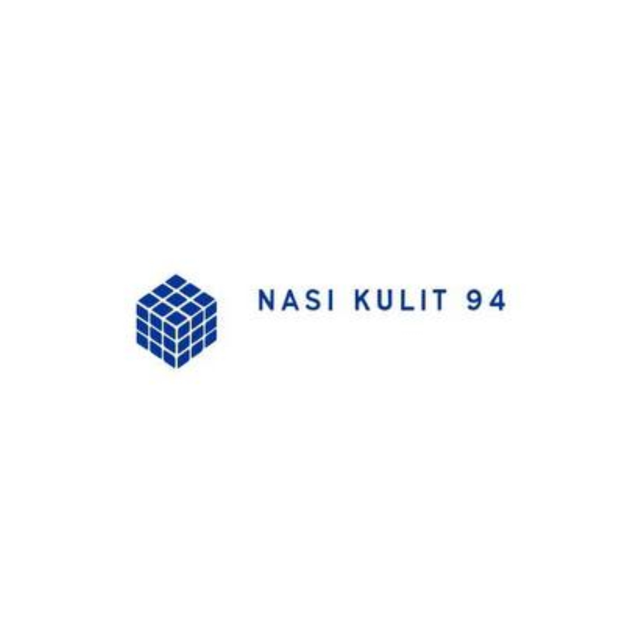Nasi Kulit 94
