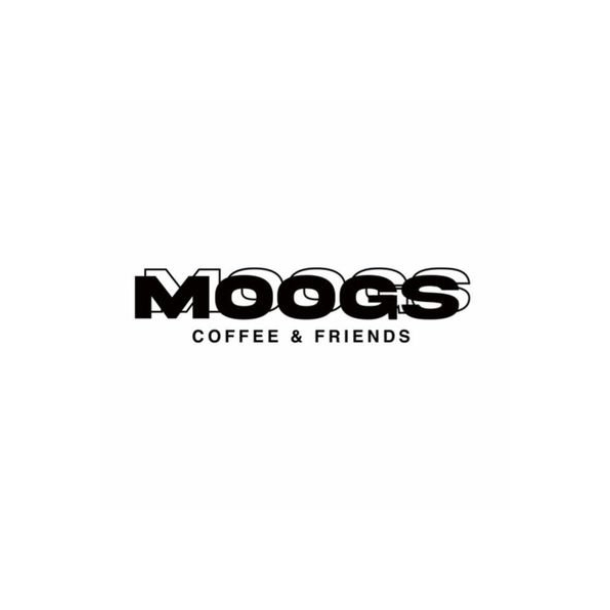 Moogs