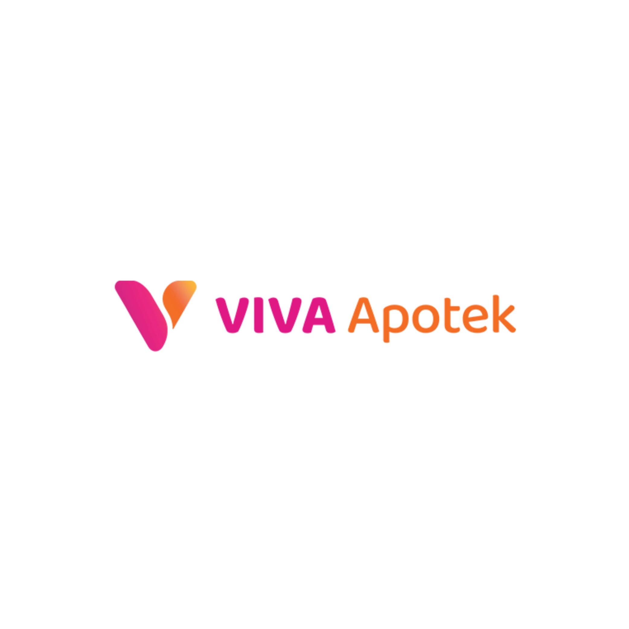 Viva Apotek