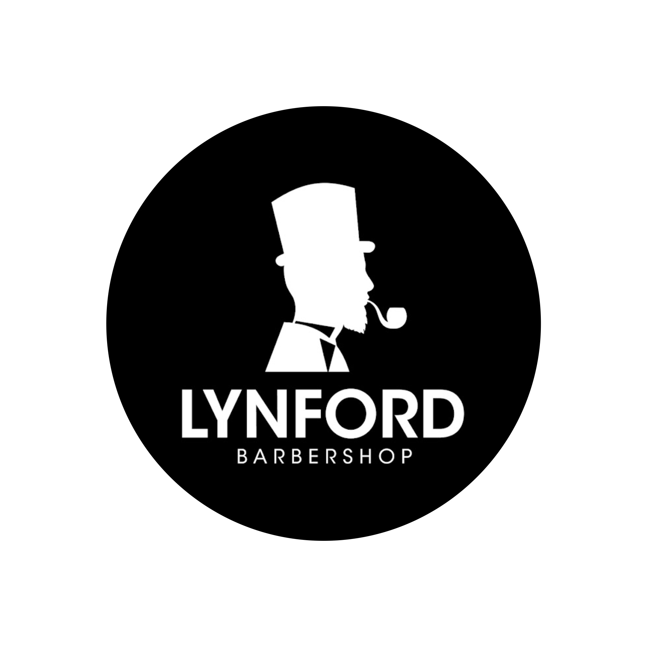 Lynford Barbershhop