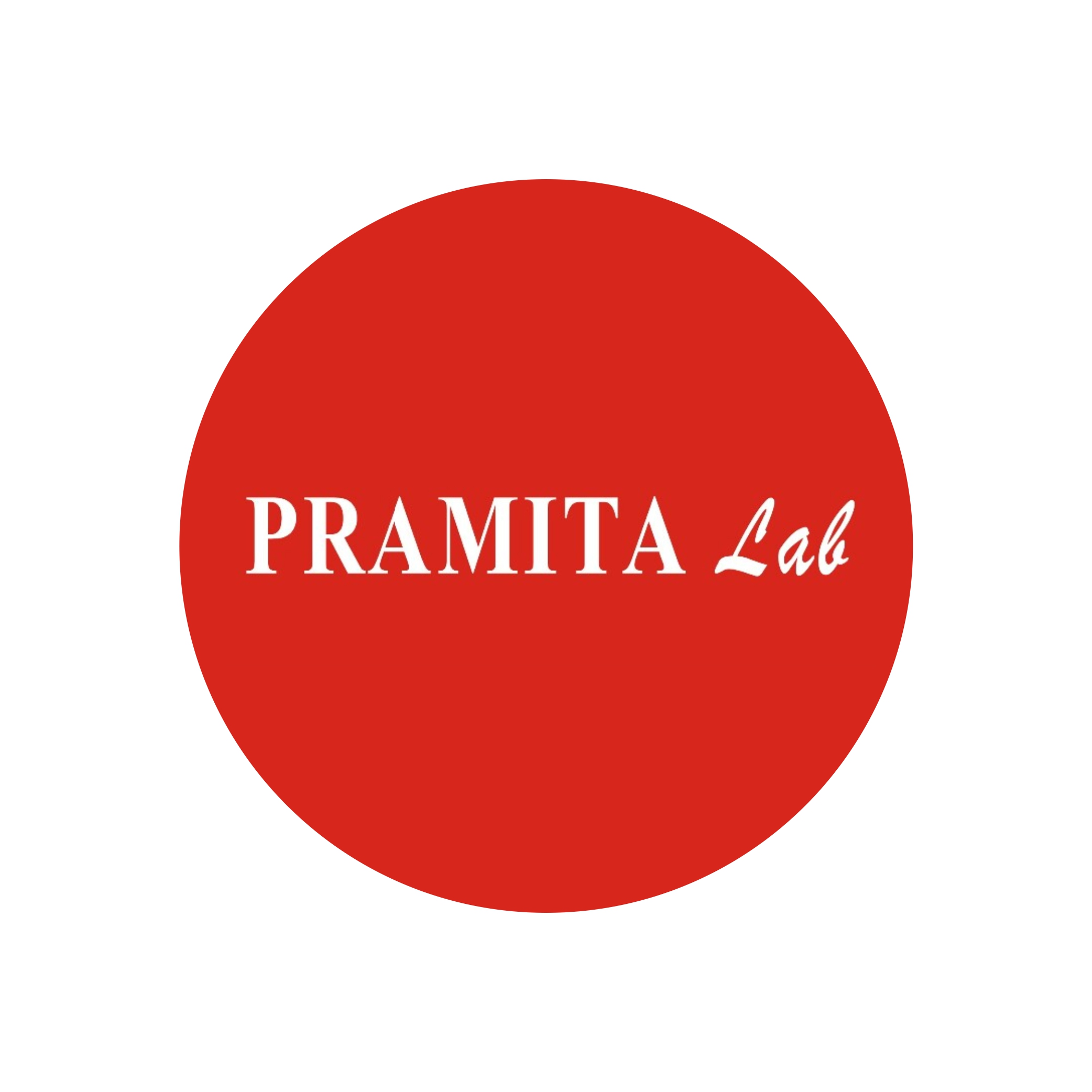 Pramita Lab