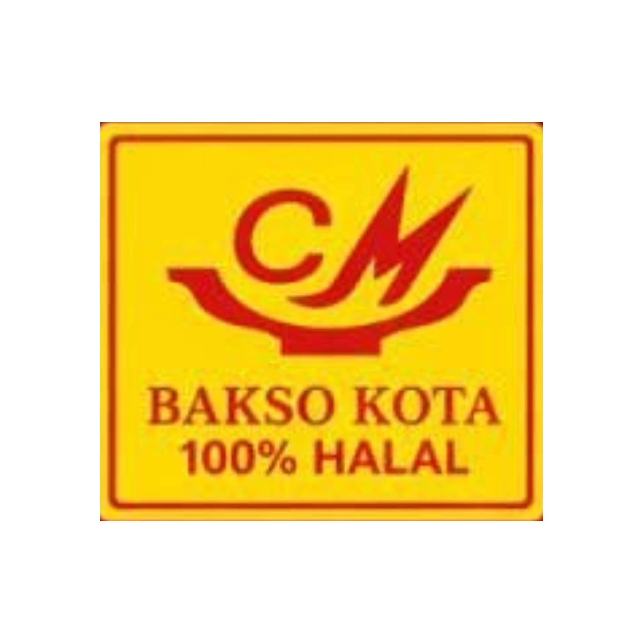 Bakso Kota
