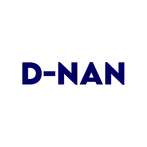 D-Nan