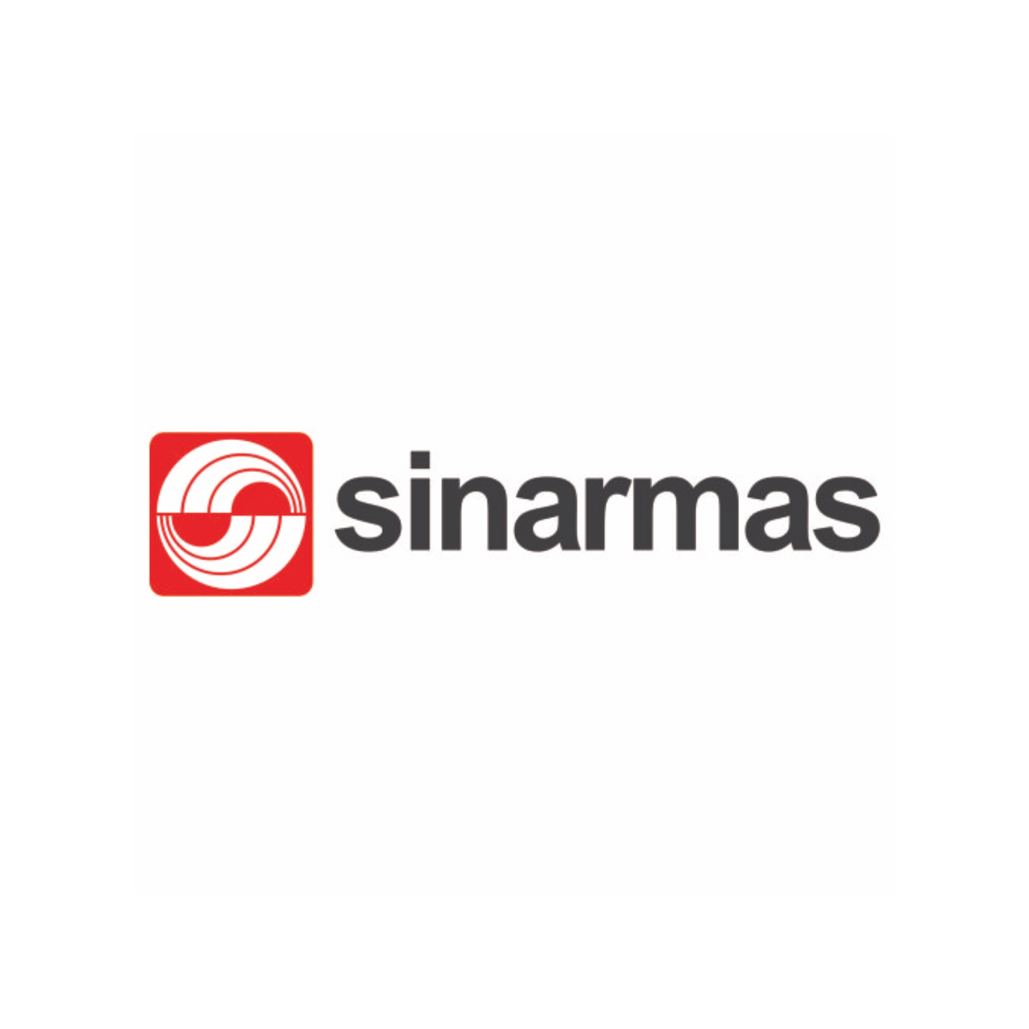 Multifinance Sinarmas