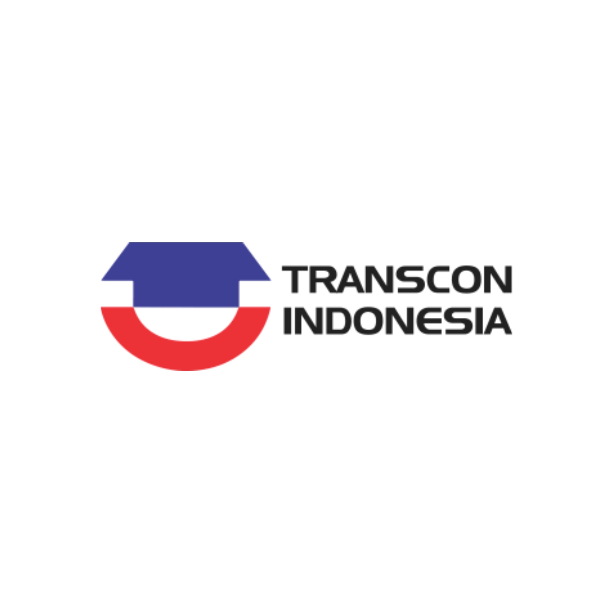 PT. Transcon Indonesia