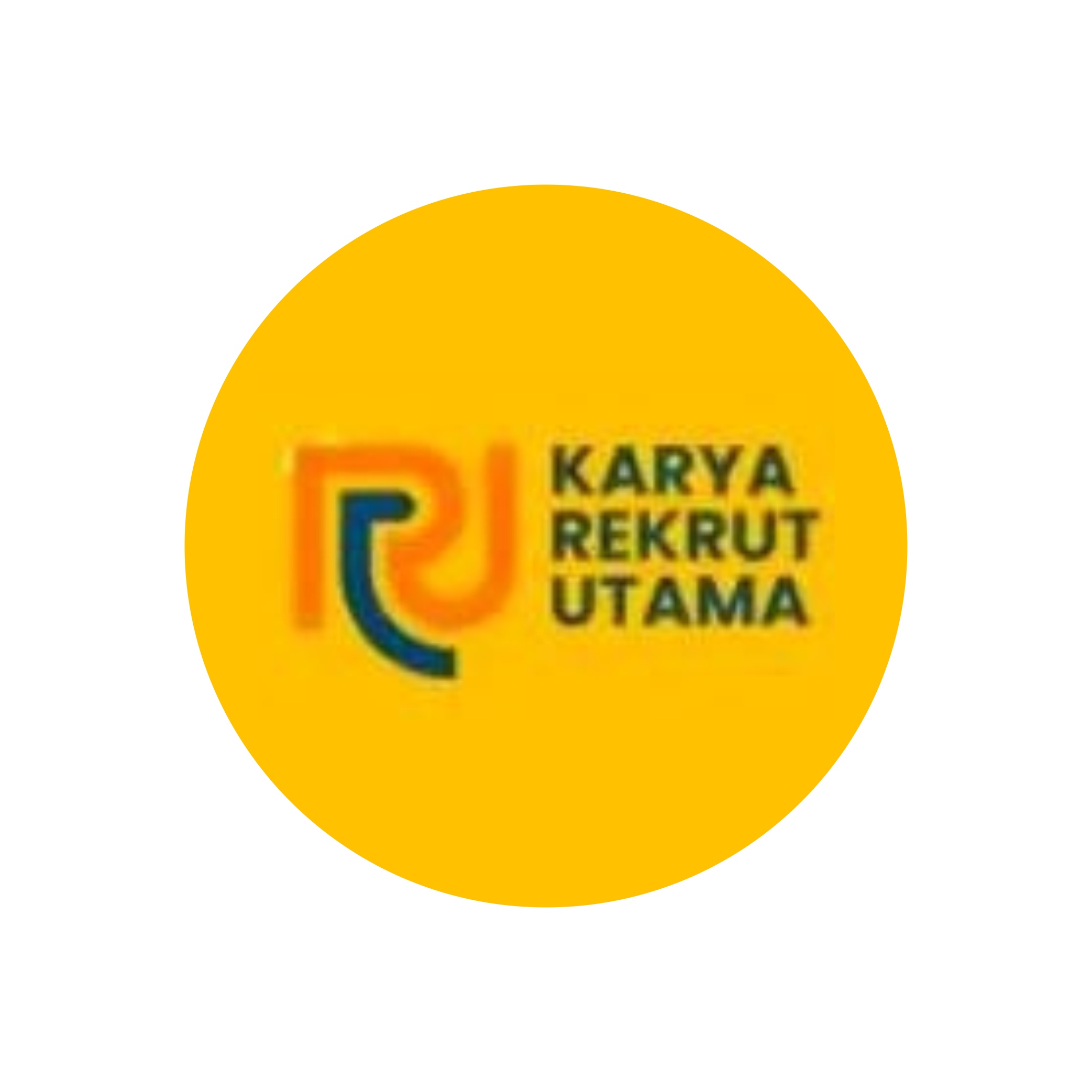 Karya Rekrut Utama