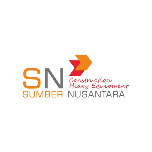 Sumber Nusantara