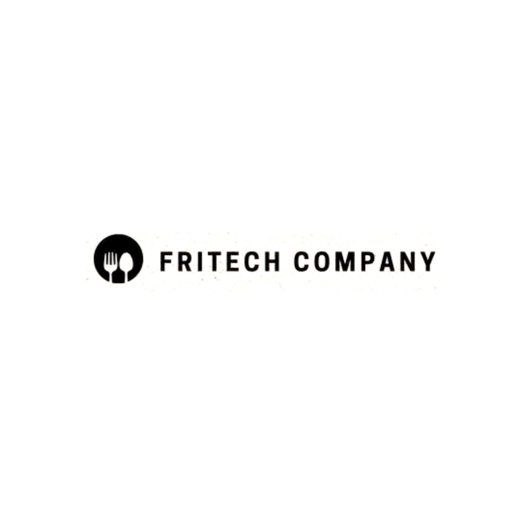 Fritech Company
