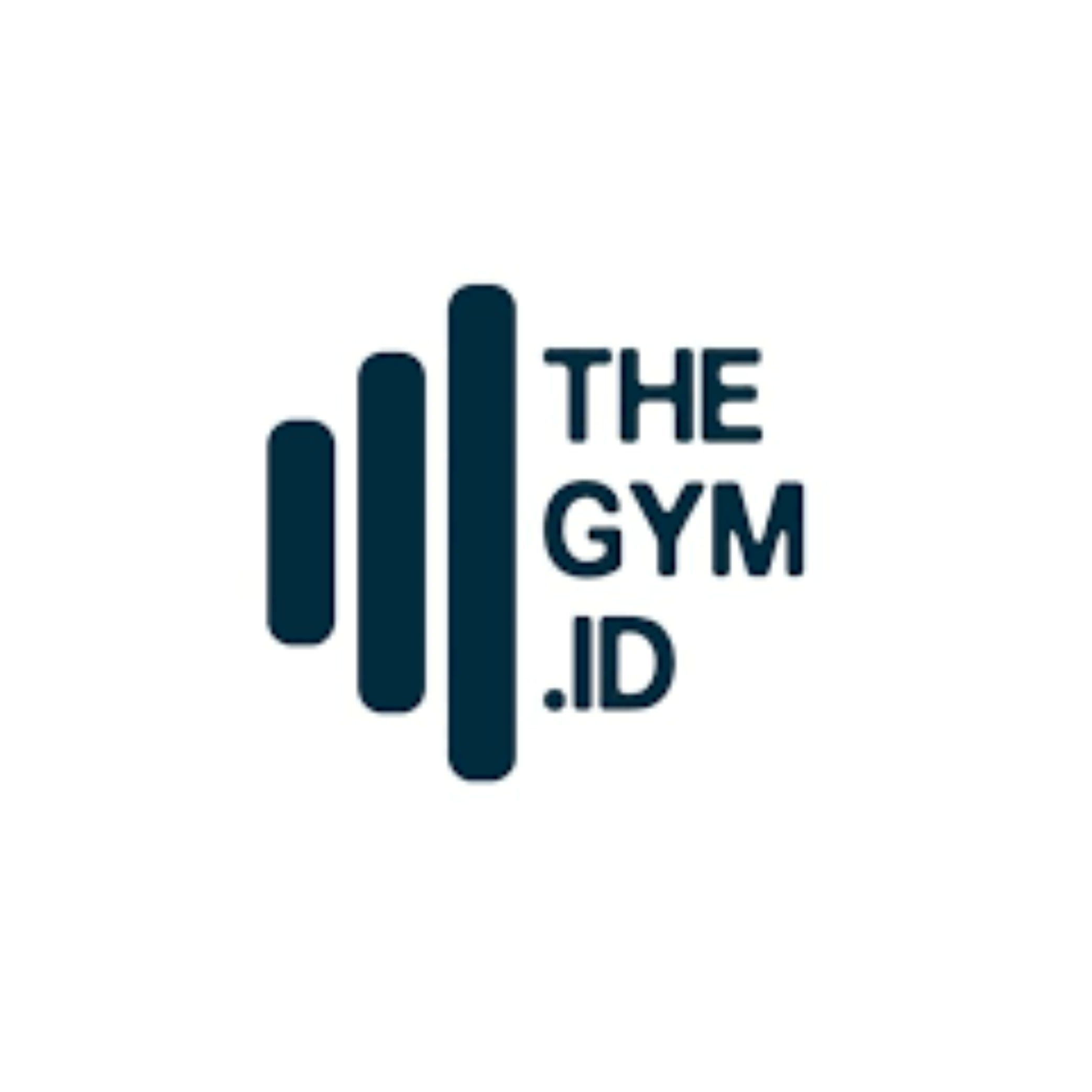 Thegym