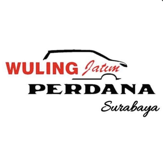 Wuling Perdana Surabaya